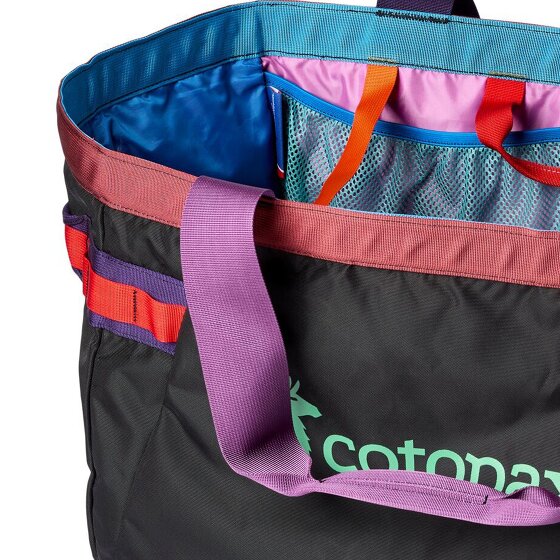 Cotopaxi Allpa 60 L Shopper Tasche 51 cm