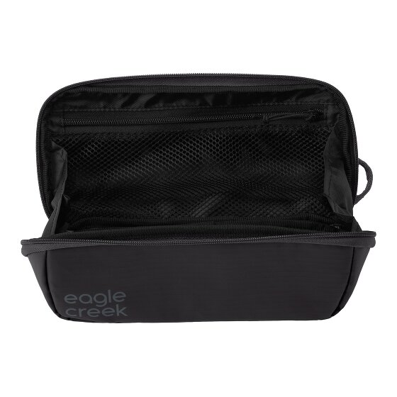 Eagle Creek Pack-It Werkzeugtasche 24 cm
