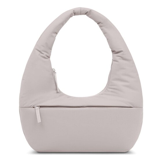 Kapten & Son Skara Cloud Schultertasche 44.5 cm