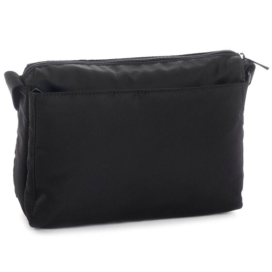 Hedgren Inner City Eye Umhängetasche RFID 22 cm