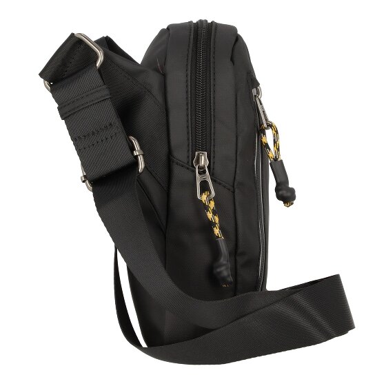 camel active Explore Umhängetasche 20 cm