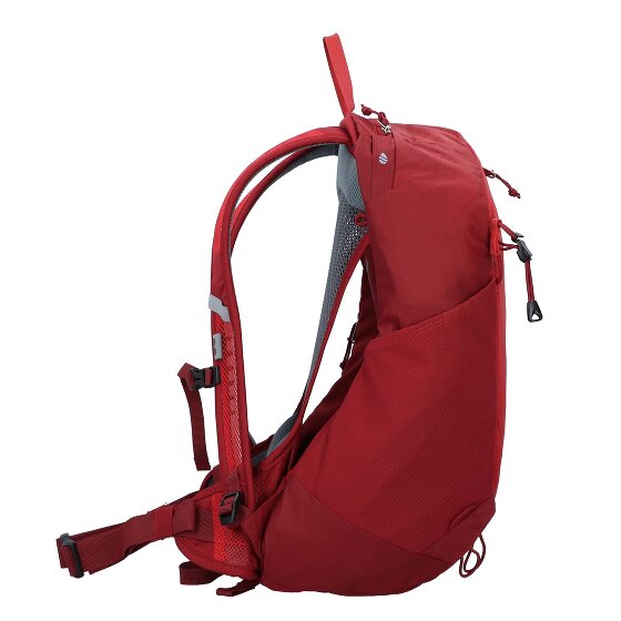 Deuter AC Lite 17 Wanderrucksack 48 cm