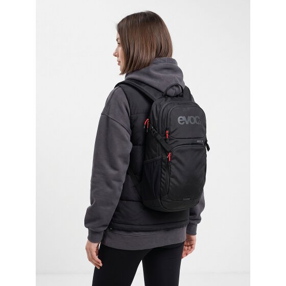 Evoc Ride 16 Fahrradrucksack 46 cm