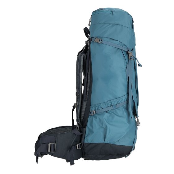 Deuter Voyager 65+10 Trekkingrucksack 82 cm