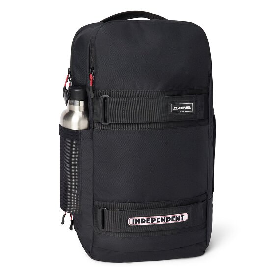 Dakine Mission Street Reiserucksack 51 cm Laptopfach