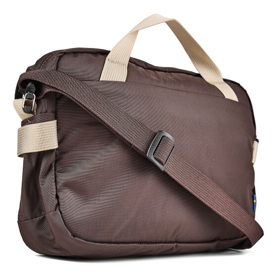 Fjällräven High Coast Umhängetasche 24 cm