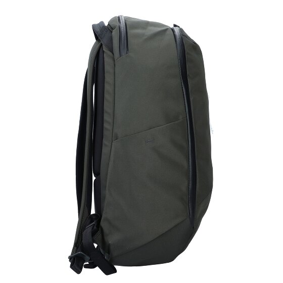 Bellroy Transit Daypack 51 cm Laptopfach