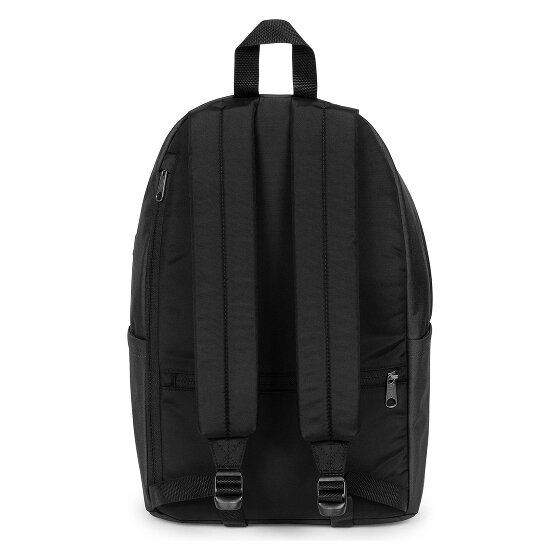Eastpak Day Pak'R Pro Daypack 46.5 cm Laptopfach