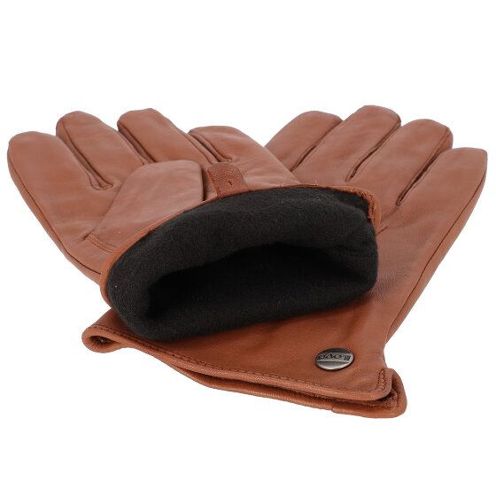Lloyd Men's Belts Handschuhe Leder