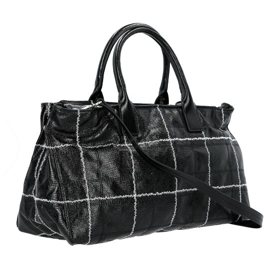 Desigual Mai-Tai Handtasche 40 cm