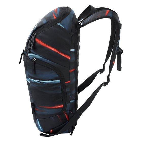 NITRO Nikuro Rucksack 49 cm Laptopfach