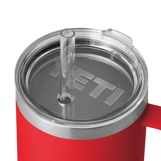 Yeti Rambler Trinkbecher 1000 ml