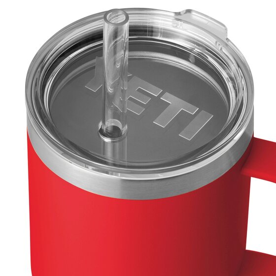 Yeti Rambler Trinkbecher 1000 ml