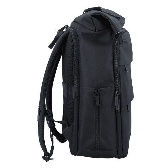 Jump Dunaa Daypack 43 cm Laptopfach