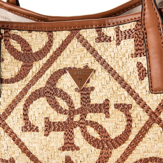 Guess Kirsten Shopper Tasche 50 cm
