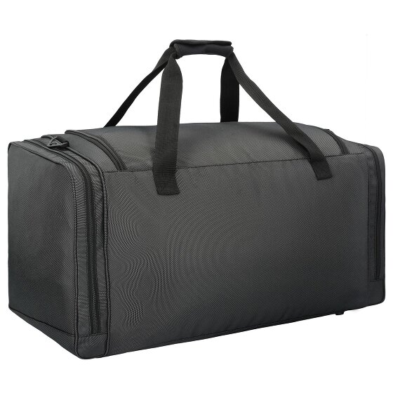 Bugatti Lima Reisetasche 65 cm