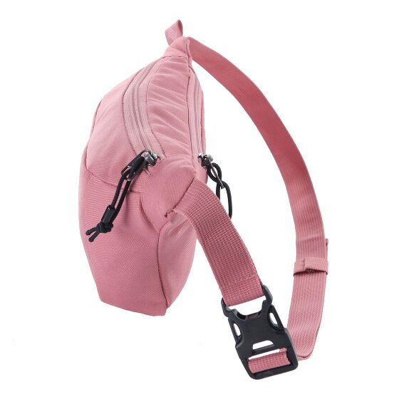 NITRO Hip Bag Gürteltasche 25 cm