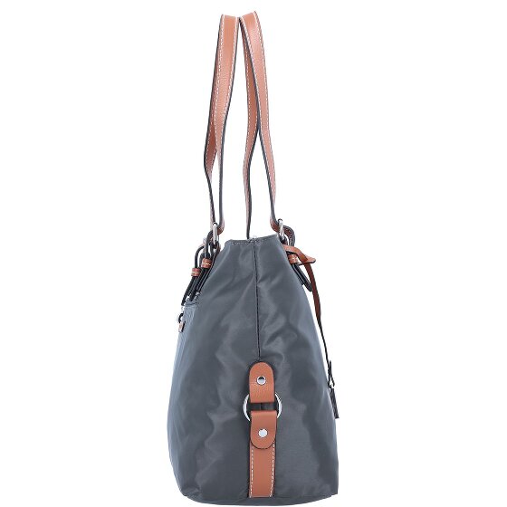 Picard Sonja Schultertasche 25 cm