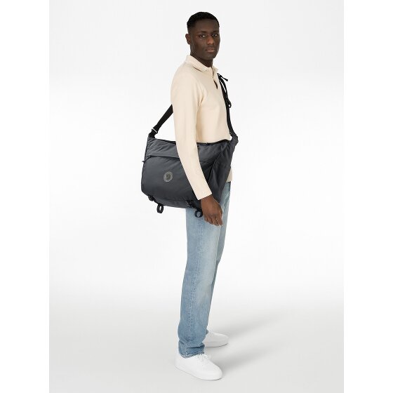 Fjällräven Färden Umhängetasche 42 cm