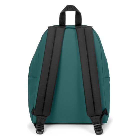 Eastpak Padded Pak'r Daypack 40 cm