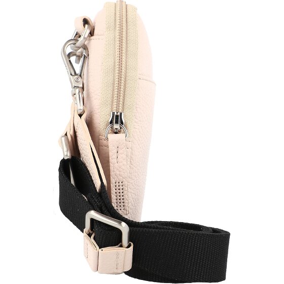 Jost Vika Handytasche Leder 11 cm