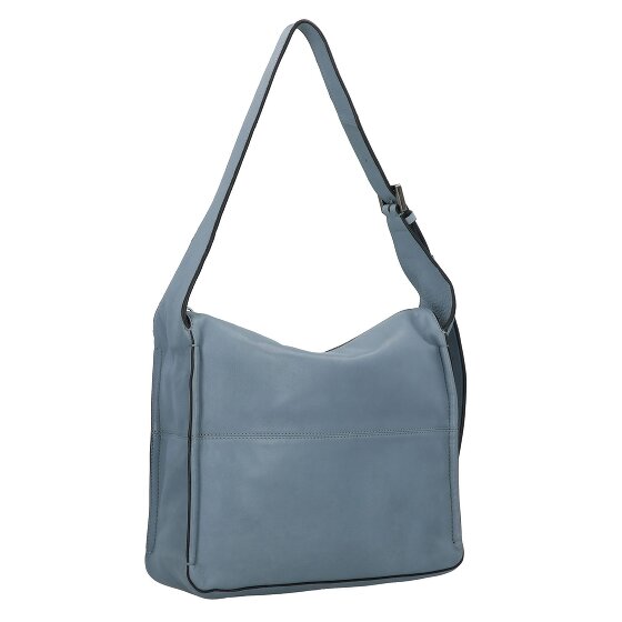 Liebeskind Sky Schultertasche Leder 33 cm
