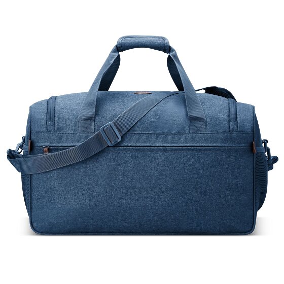 Delsey Paris Maubert 2.0 Reisetasche 50 cm