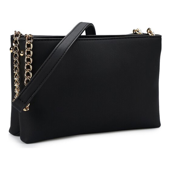 Love Moschino Bold Love Umhängetasche 21 cm