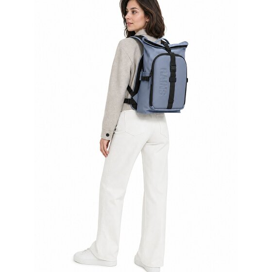 Rains Texel Daypack 51 cm