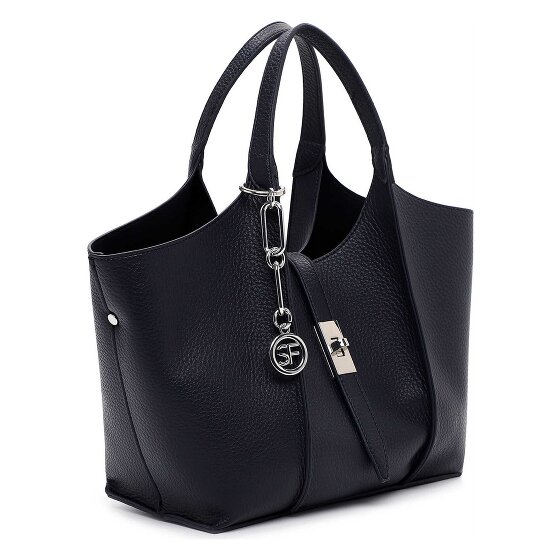 Suri Frey SFY Daggy Shopper Tasche S 37 cm