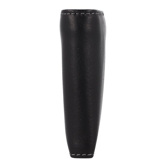 Braun Büffel Arezzo Geldbörse Leder 11 cm