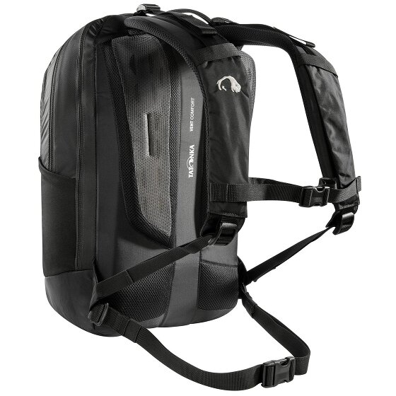 Tatonka Server Pack 27 Wanderrucksack 51 cm