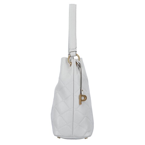 Picard Broadway Schultertasche Leder 28 cm