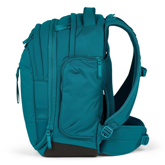 Satch Match Schulrucksack 45 cm