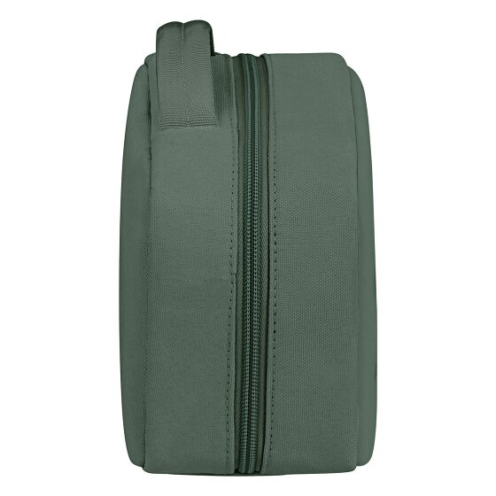 Samsonite Stackd Kulturbeutel 22 cm