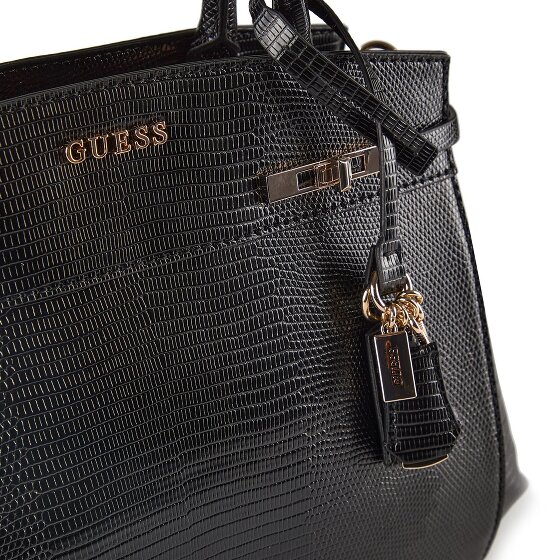 Guess Melinda Handtasche 29 cm