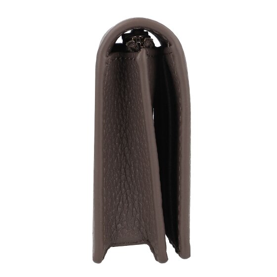 Boss Anett Geldbörse 12 cm