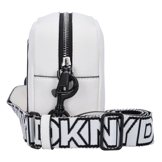 DKNY Kenza Umhängetasche 23 cm