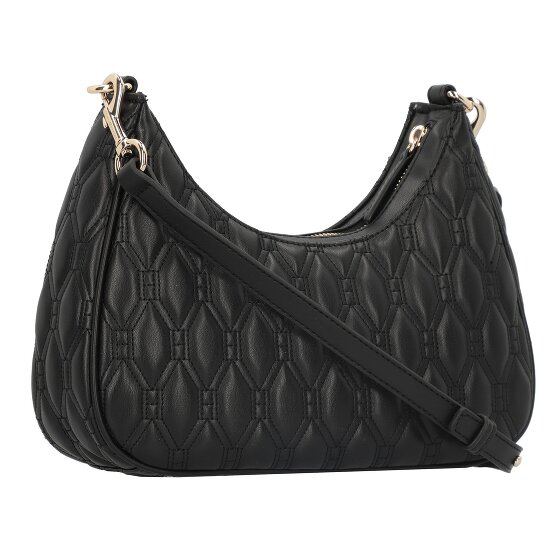 Tommy Hilfiger TH Refined Umhängetasche 26 cm