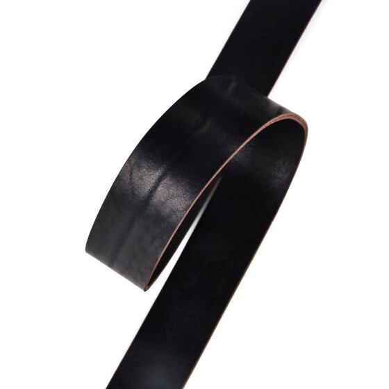 Lloyd Men's Belts Gürtel Leder