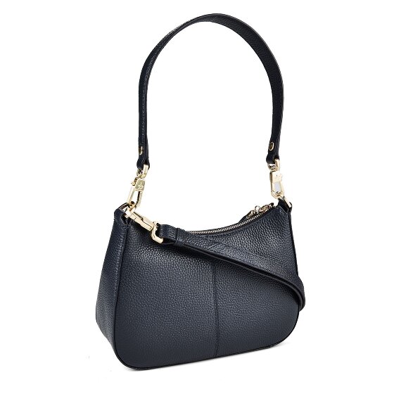 Braun Büffel Hanna Schultertasche Leder 25 cm