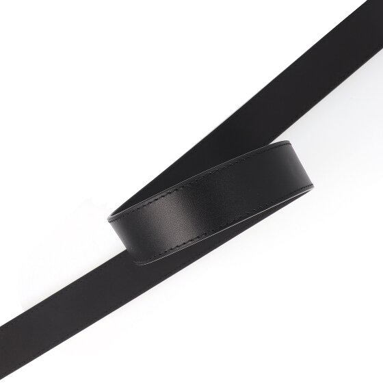 Picard Belt 7 Gürtel Leder