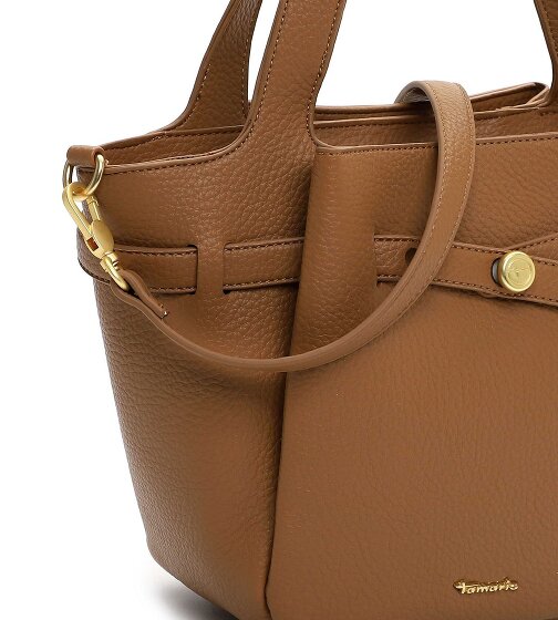 Tamaris TAS Kathi SC Shopper Tasche 34 cm