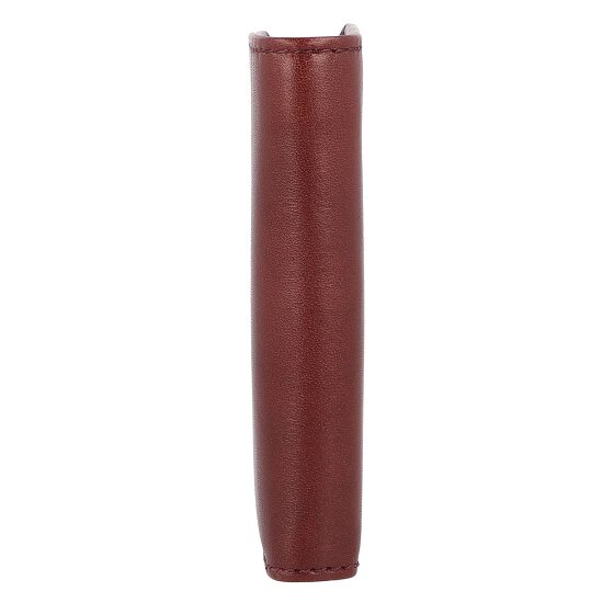 Leonhard Heyden Cambridge Geldbörse Leder 9 cm