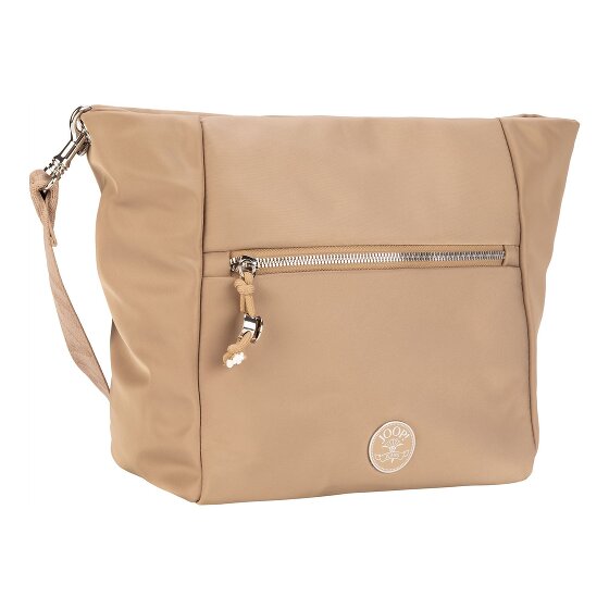 Joop! Jeans lietissimo 1.0 Shopper Tasche 28 cm