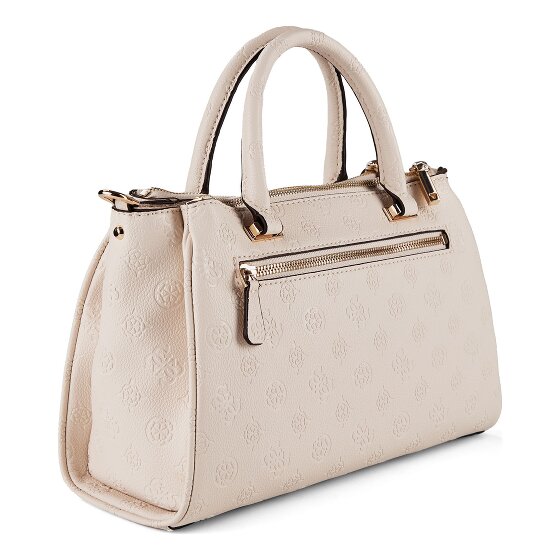 Guess Anise Handtasche 29 cm