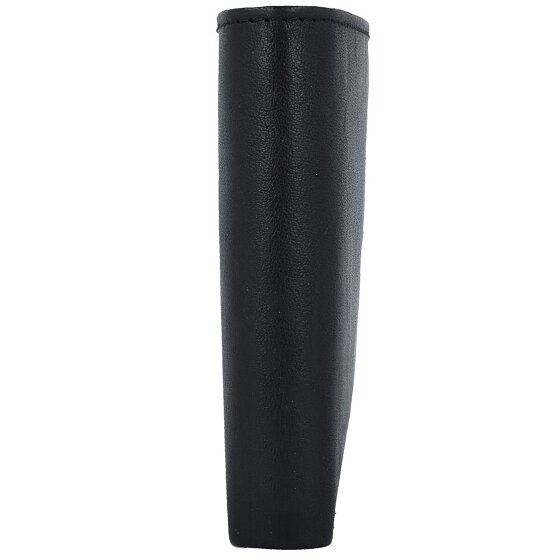 Bric's Monte Rosa Geldbörse RFID Leder 12,5 cm