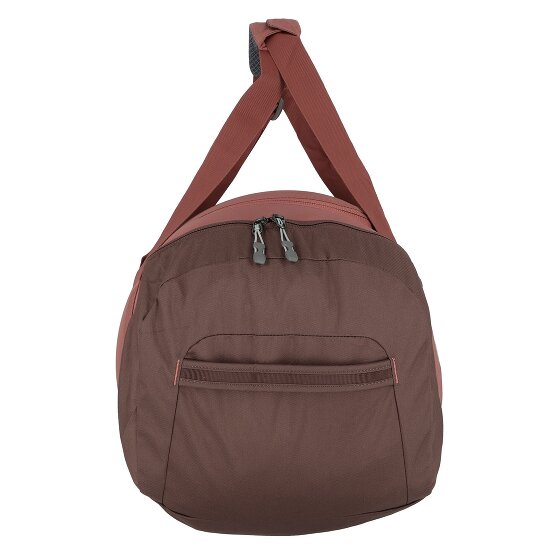 Deuter Duffel 50 Weekender Reisetasche 60 cm