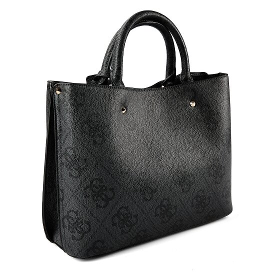 Guess Meridian II Shopper Tasche 31 cm