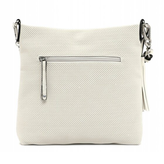 Suri Frey Romy Basic Umhängetasche 27 cm